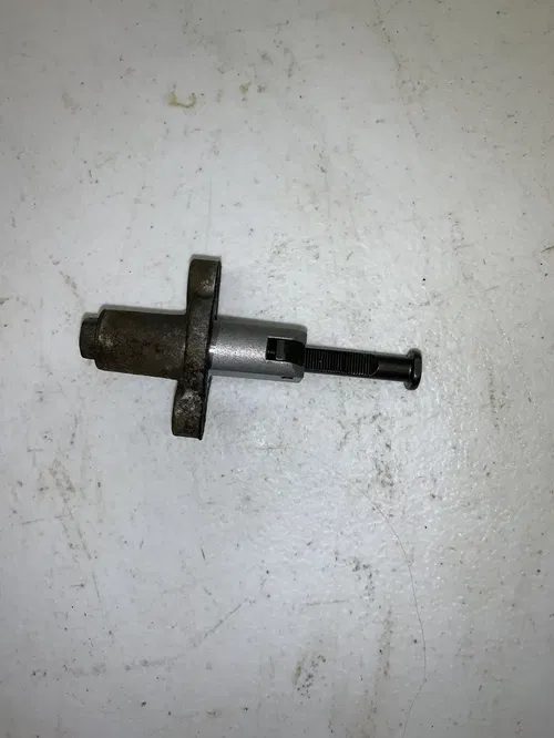 2013 Suzuki Kingquad 750 LTA Cam Chain Tensioner Adjuster Assy 12830-19B02