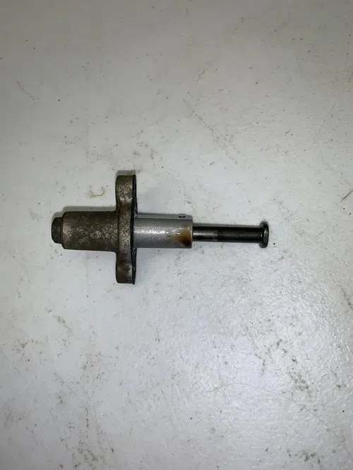 2013 Suzuki Kingquad 750 LTA Cam Chain Tensioner Adjuster Assy 12830-19B02
