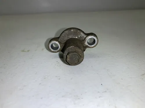 2013 Suzuki Kingquad 750 LTA Cam Chain Tensioner Adjuster Assy 12830-19B02