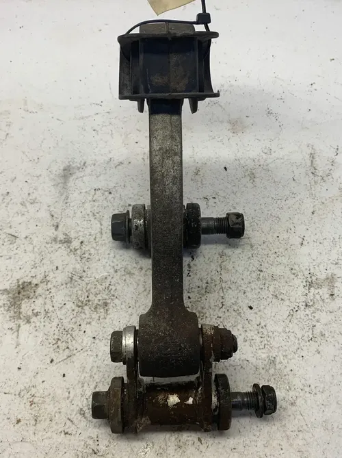 2001 Yamaha TTR125 Suspension Linkage 39K-2217A-00-00