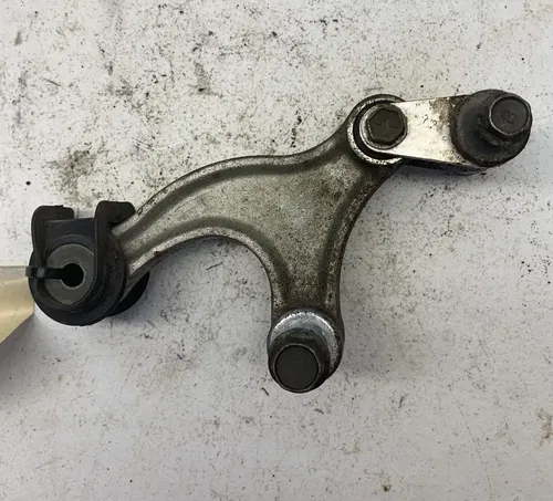2001 Yamaha TTR125 Suspension Linkage 39K-2217A-00-00