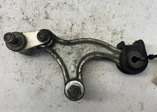 2001 Yamaha TTR125 Suspension Linkage 39K-2217A-00-00