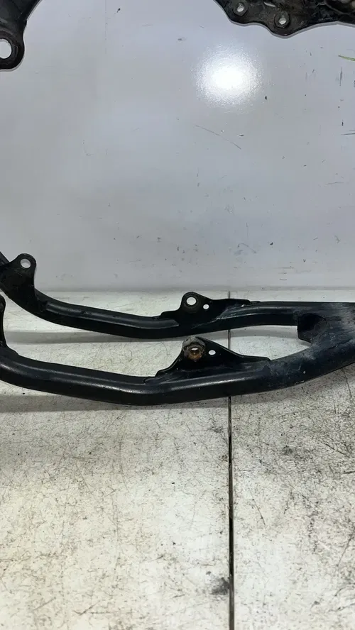 2016 KTM 350Sxf Frame 7940300140033