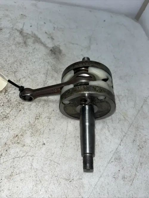 2022 KTM 65SX Crankshaft 46230018000