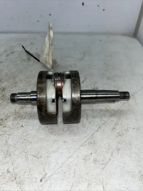 2022 KTM 65SX Crankshaft 46230018000