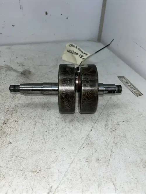 2022 KTM 65SX Crankshaft 46230018000