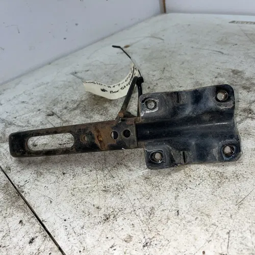 2001 Honda Trx90 Rt Foot Pedal Foot Rest Bar Step 50610-HF7-000