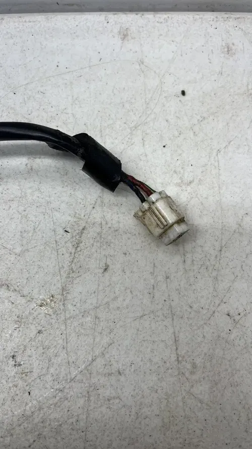 2022 KTM 65SX OEM Stator 46239004000
