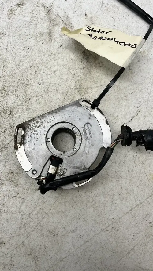 2022 KTM 65SX OEM Stator 46239004000