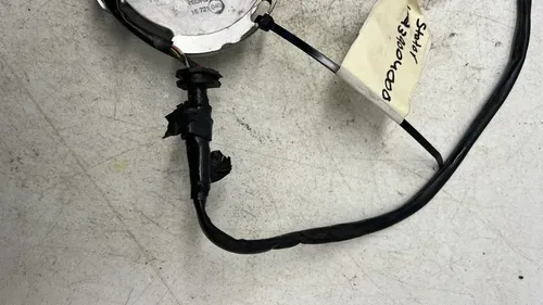 2022 KTM 65SX OEM Stator 46239004000
