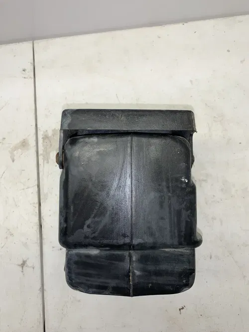 2013 Suzuki Kingquad LTA 750 Rear Box Assembly  93100-31G00