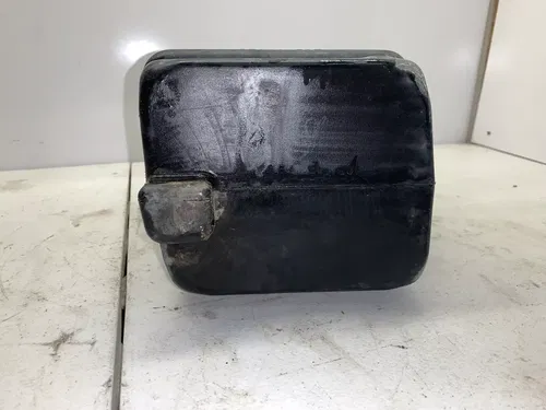2013 Suzuki Kingquad LTA 750 Rear Box Assembly  93100-31G00