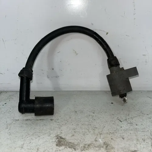2003 Kawasaki KLX 110 Ignition Coil 21121-1311