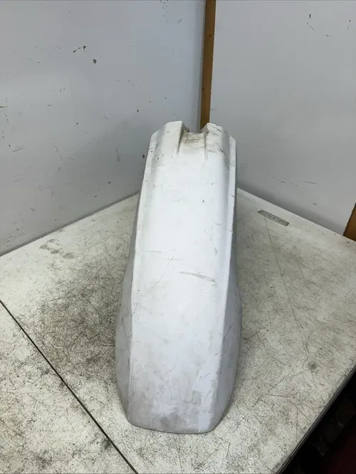 1996 Yamaha XT225 Front Fender 4BE-21511-00-00