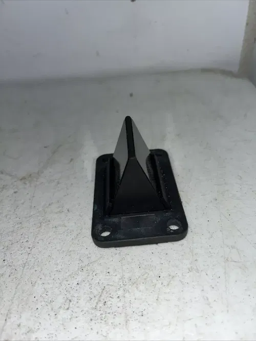 2022 KTM 65SX OEM Reed Valve Assembly 46230151044