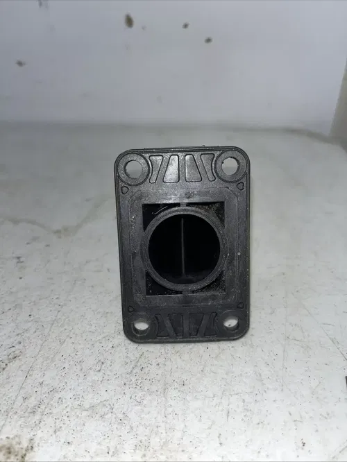 2022 KTM 65SX OEM Reed Valve Assembly 46230151044