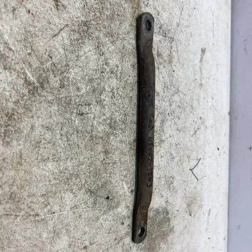 2003 Kawasaki KLX 110 TORQUE ROD 43007-1203