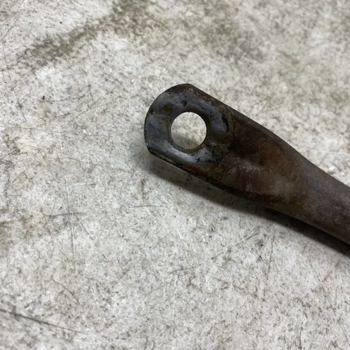 2003 Kawasaki KLX 110 TORQUE ROD 43007-1203