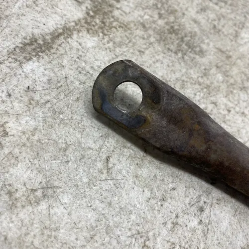 2003 Kawasaki KLX 110 TORQUE ROD 43007-1203