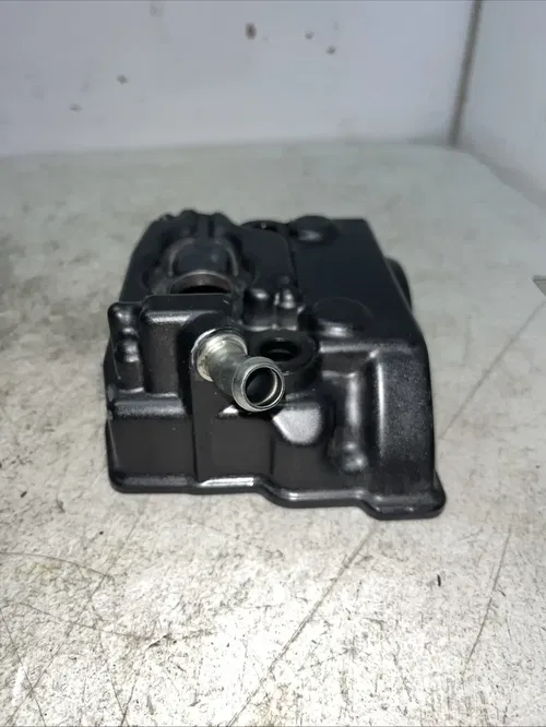 2025 Honda CRF250R Valve Cover 12310-K95-AA0