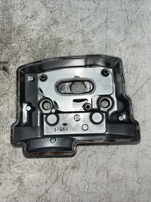 2025 Honda CRF250R Valve Cover 12310-K95-AA0