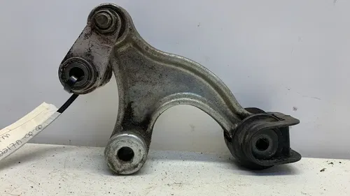 2002 Yamaha ttr125 l Relay Arm, Rear shock linkage, lever, arm 39K-2217A-00-00