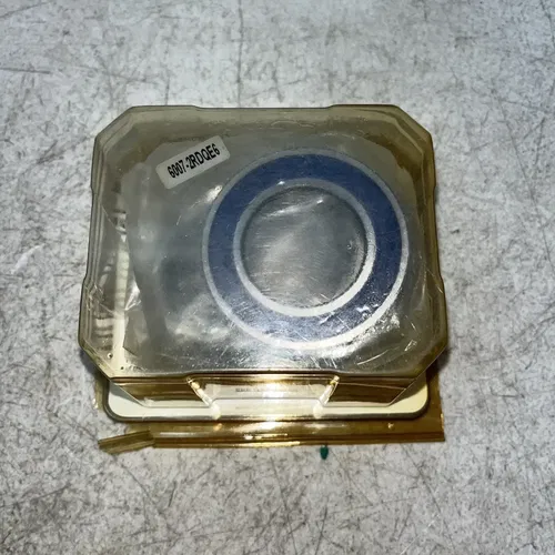 QuadBoss 25-1313 Wheel Bearing  Yam Yfm660R Raptor 01-05 Blaster 03-06 YFZ BANSH
