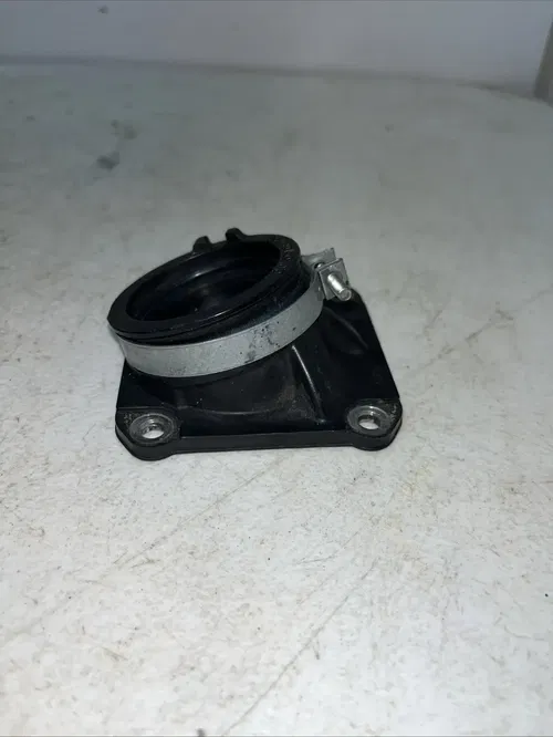 2022 KTM 125SX Intake Flange 50430150100