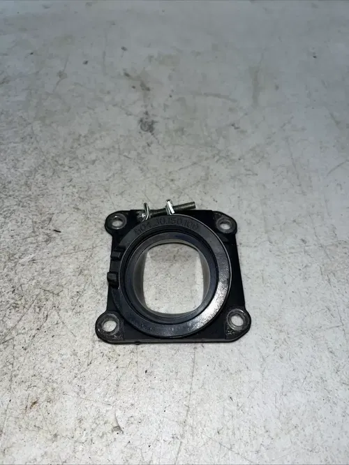 2022 KTM 125SX Intake Flange 50430150100