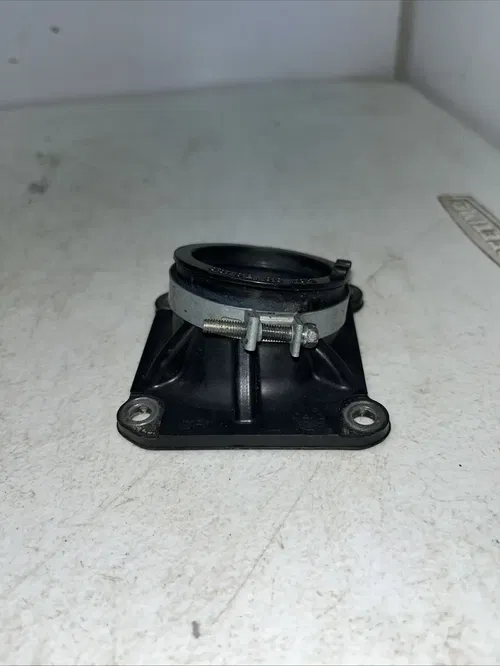 2022 KTM 125SX Intake Flange 50430150100