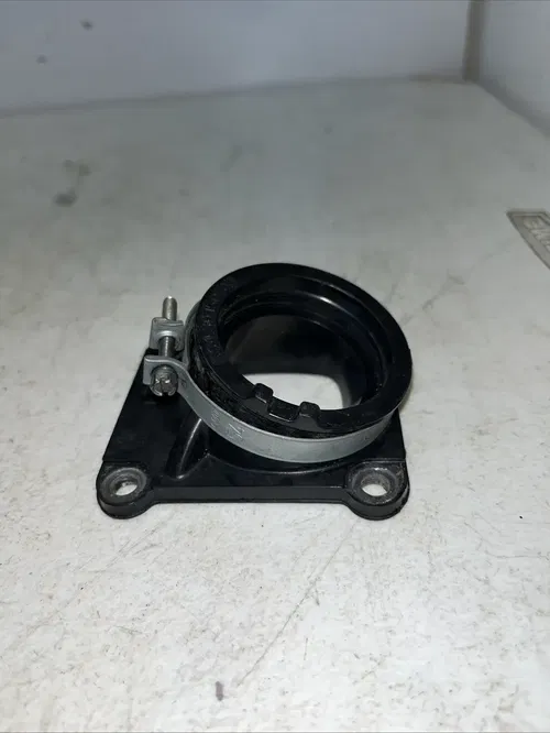 2022 KTM 125SX Intake Flange 50430150100
