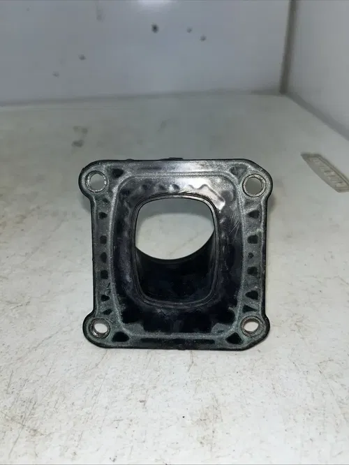 2022 KTM 125SX Intake Flange 50430150100