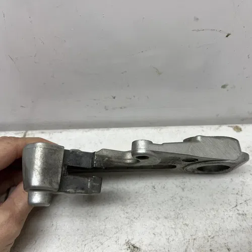 2018 KTM 250f Brake Caliper Support Rear 54813075000