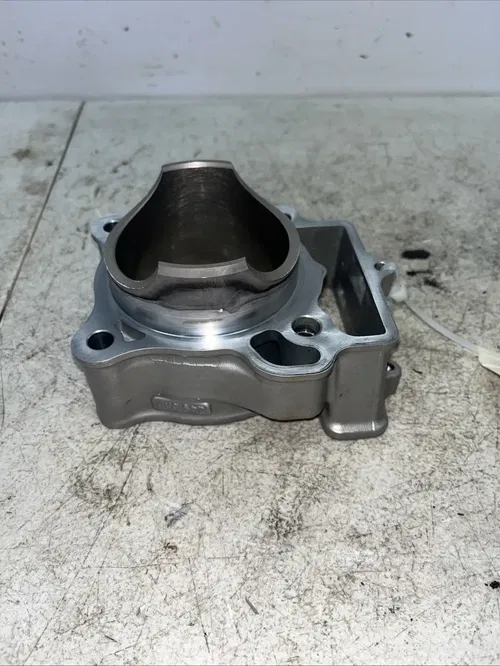 2025 Honda CRF250R Cylinder 12100-K95-A20
