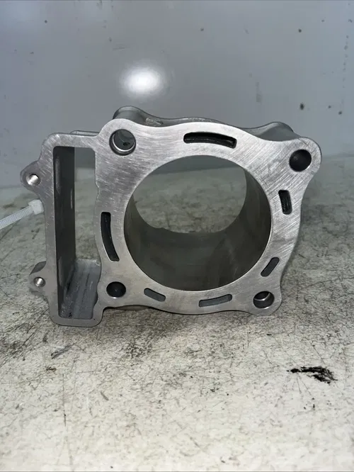 2025 Honda CRF250R Cylinder 12100-K95-A20