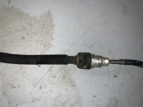 2013 Suzuki Kingquad LTA 750 Front Brake Hose 59480-31G40