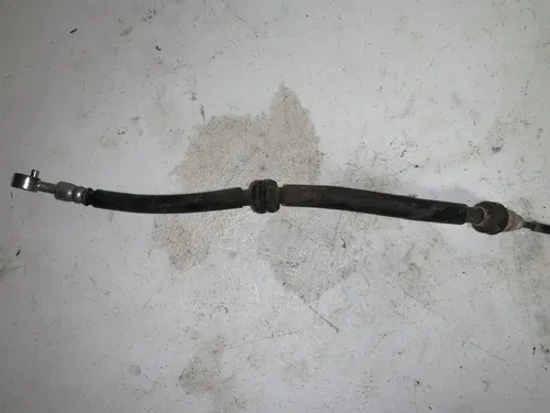 2013 Suzuki Kingquad LTA 750 Front Brake Hose 59480-31G40
