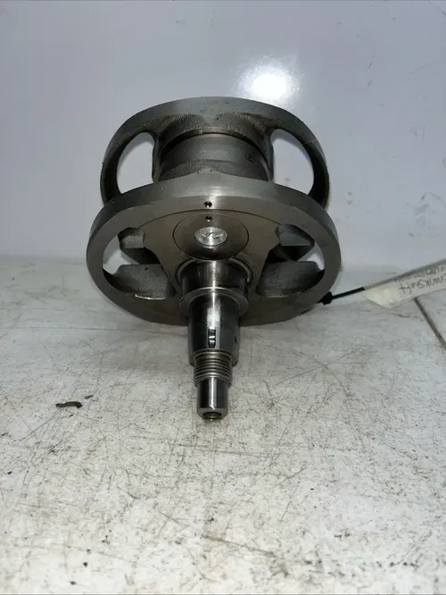 2024 KTM 450Sxf Crankshaft Comp A48030018000