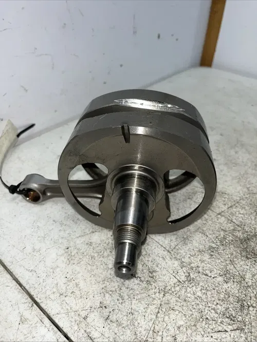 2024 KTM 450Sxf Crankshaft Comp A48030018000