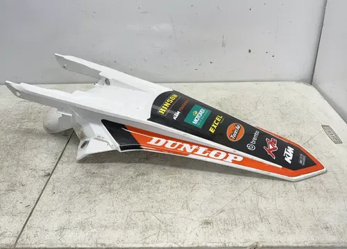 2016 KTM 350Sxf Rear Fender 7900600100028B