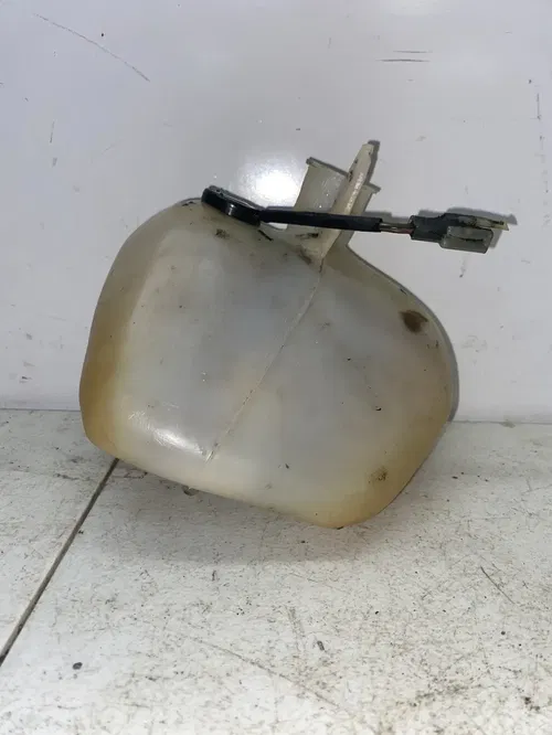 2001 POLARIS SCRAMBLER 90 Oil Tank 2202469