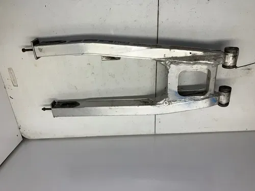 1983 Honda CR250 Swingarm