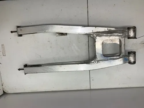1983 Honda CR250 Swingarm