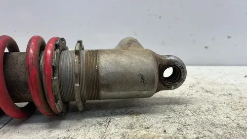 2001 Suzuki RM250 Rear Shock 62100-37F20-37W