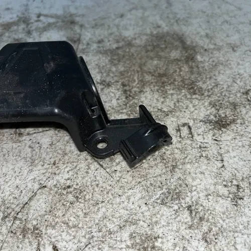 2019 Can Am Outlander 570XT Cover Electrical 707000945