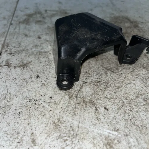 2019 Can Am Outlander 570XT Cover Electrical 707000945