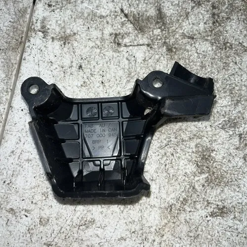 2019 Can Am Outlander 570XT Cover Electrical 707000945