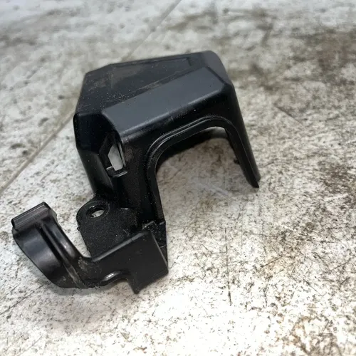 2019 Can Am Outlander 570XT Cover Electrical 707000945