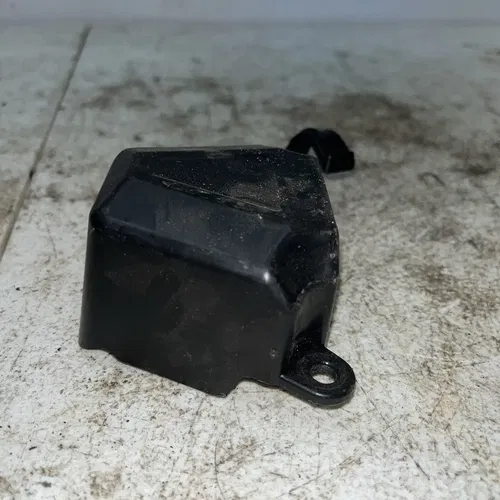 2019 Can Am Outlander 570XT Cover Electrical 707000945