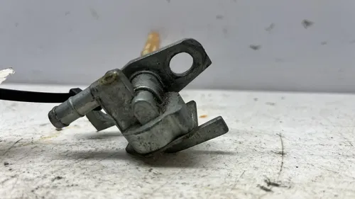 1998 Honda XR80 Petcock Assy 16950-GCF-671